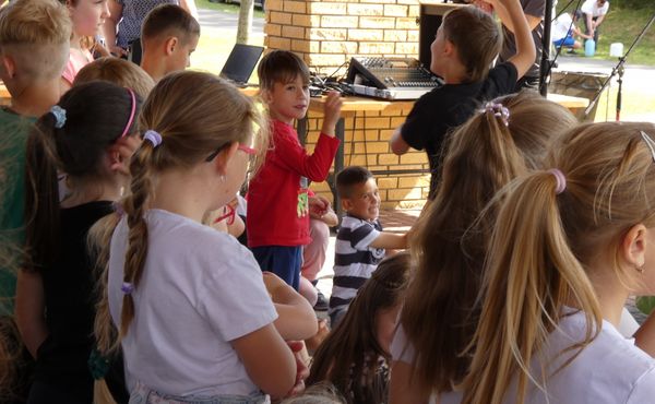 Gyereknap, 2025. május 25.