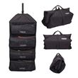 Táskaszett, GoPack Duffel Set, 800604