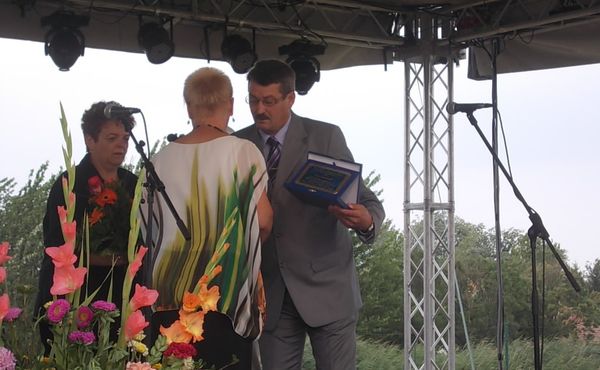 24. Falunap 2013. augusztus 10.