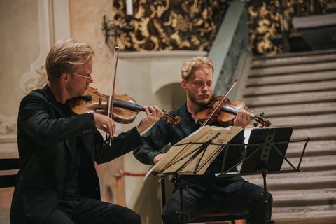 Marmen Quartet- Tihany-2022.augusztus 18.