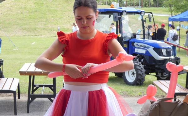 Gyereknap, 2025. május 25.