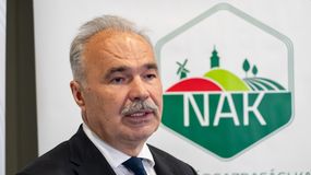 Nagy István: „Van mit vesztenünk, és van mit megvédenünk!”