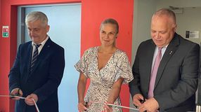 IKEA-s bemutatótérrel gazdagodott a Soproni Egyetem