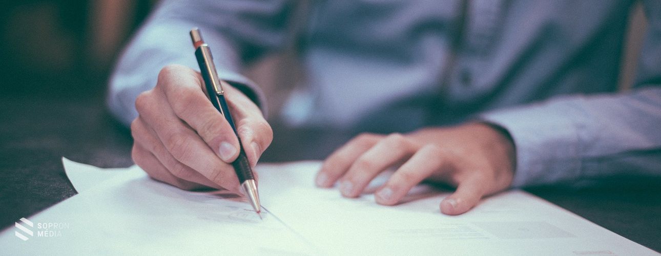 Emmi: szombaton tartják a középiskolai felvételi központi írásbeli vizsgákat