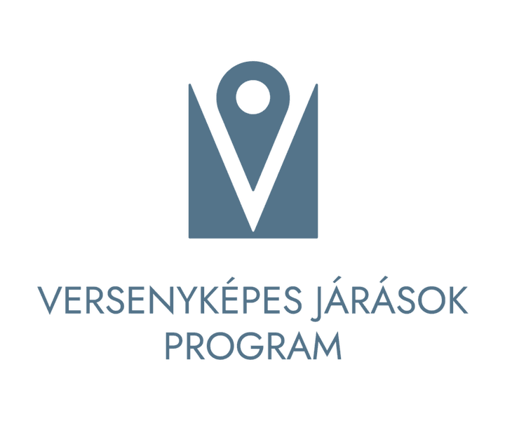 Energiahatékonyság növelése a Petőházi Közös Önkormányzati Hivatal épületeiben