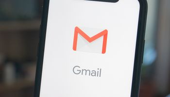 Nem mennek a levelek a Gmail kliensből? Itt a megoldás!