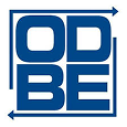 Országos Dohányboltellátó