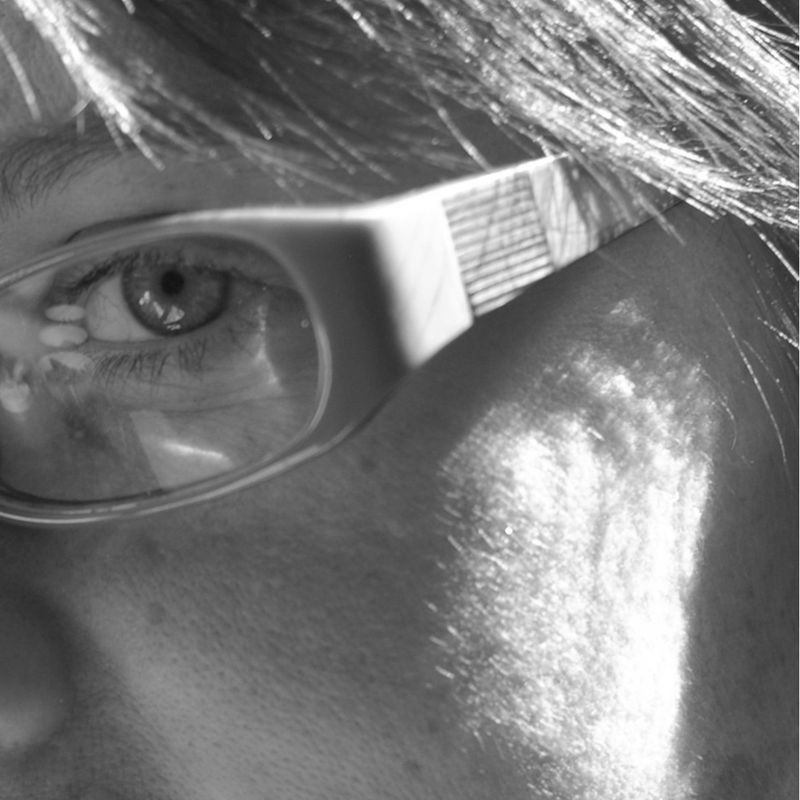 Következő fejezet: 6. rész