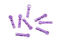 Vérvételi lándzsa 77 Elektronika (20x)