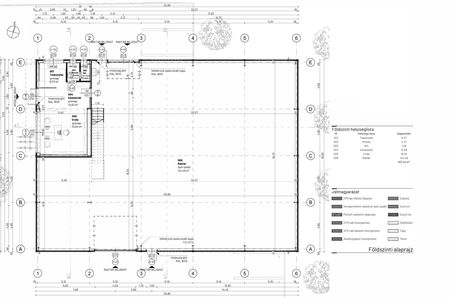 02_földszint alaprajz