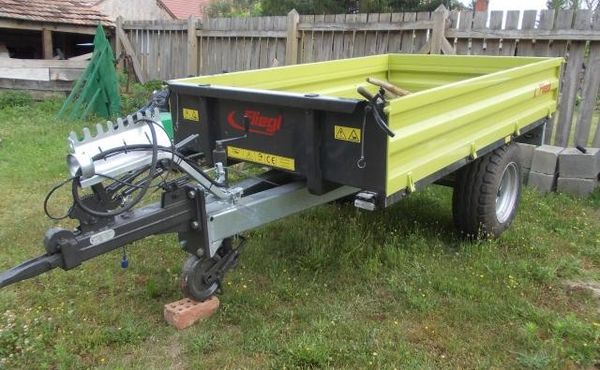 Eszközfejlesztés belterületi közterület karbantartására MFP-KKE/2019