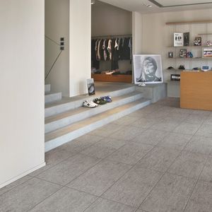 Saime Luserna Roc Beige Naturale