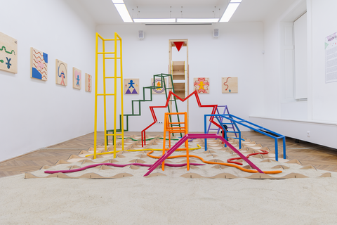 Kígyók és Létrák – a társadalmi mobilitás és az életutak metaforái