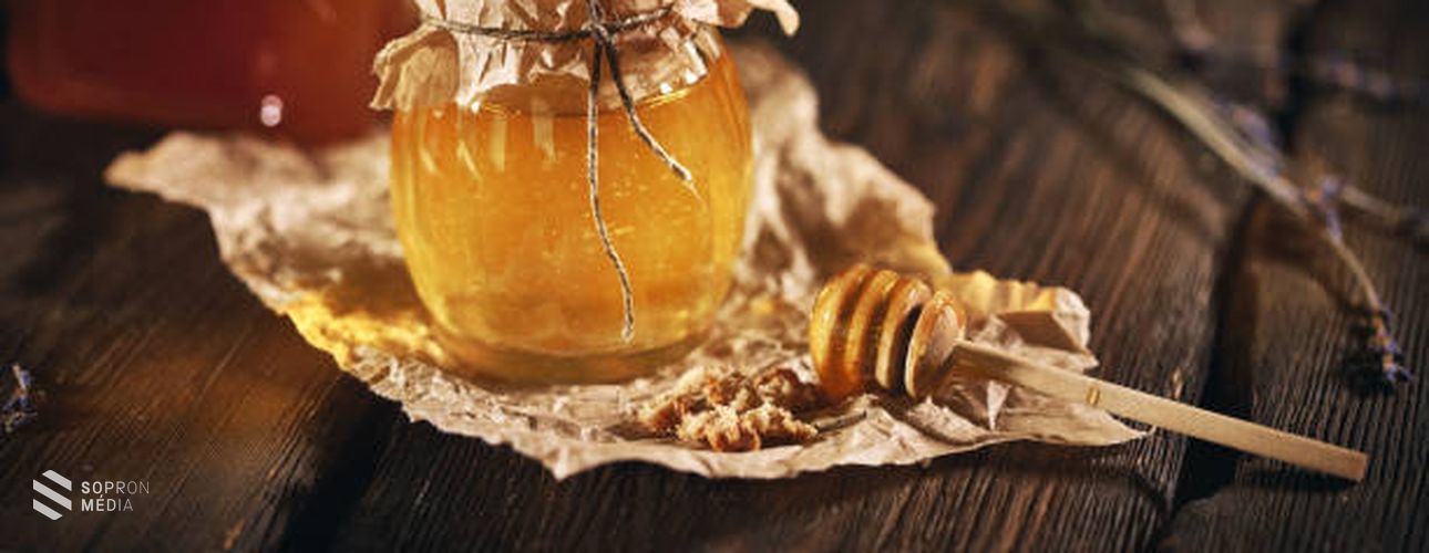 Milyen mézet válasszunk?