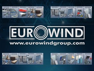 Eurowind
