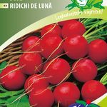 NM. Hónapos retek Sora 4 g termék képe