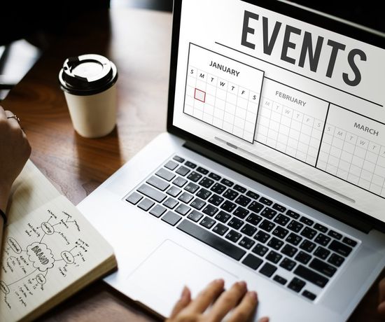 Marketing koordinátor