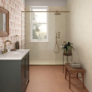 Marca Corona Foyer Royal Cozy