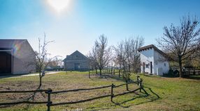 Átfogó fejlesztés kezdődik a Fertő-Hanság Nemzeti Parkban