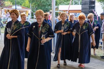Vonyarcvashegy