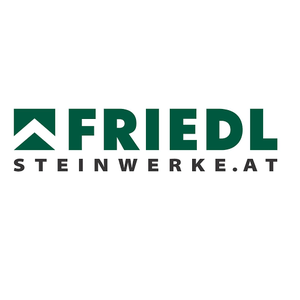 Friedl