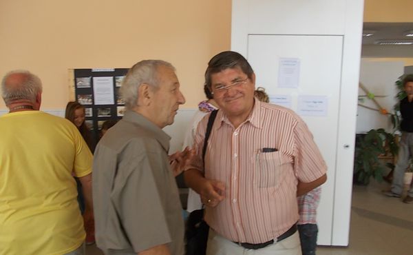 24. Falunap 2013. augusztus 10.