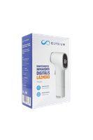 Elisyum infra érintésmentes lázmérő, hőmérő (1x)