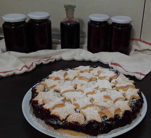Meggy pite