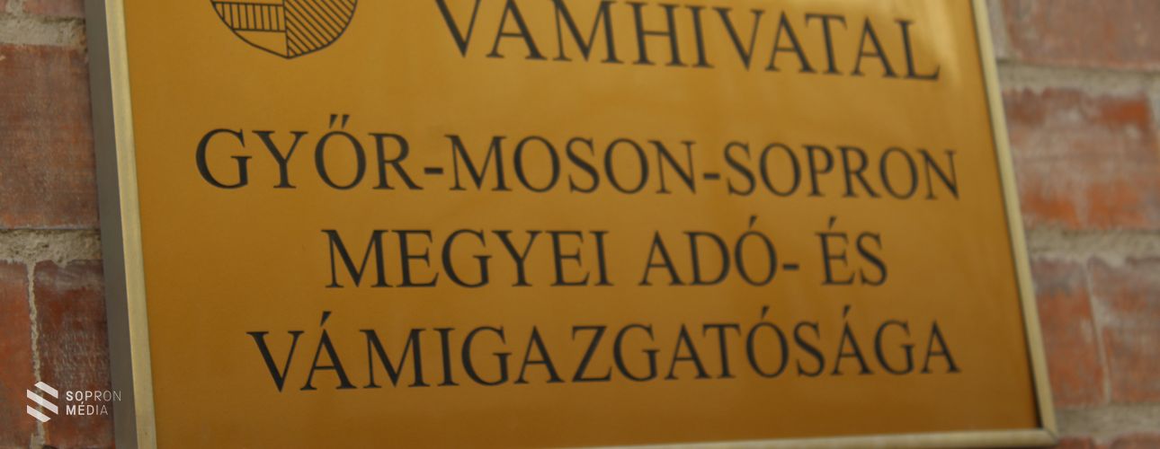 NAV: Már csak öt nap!