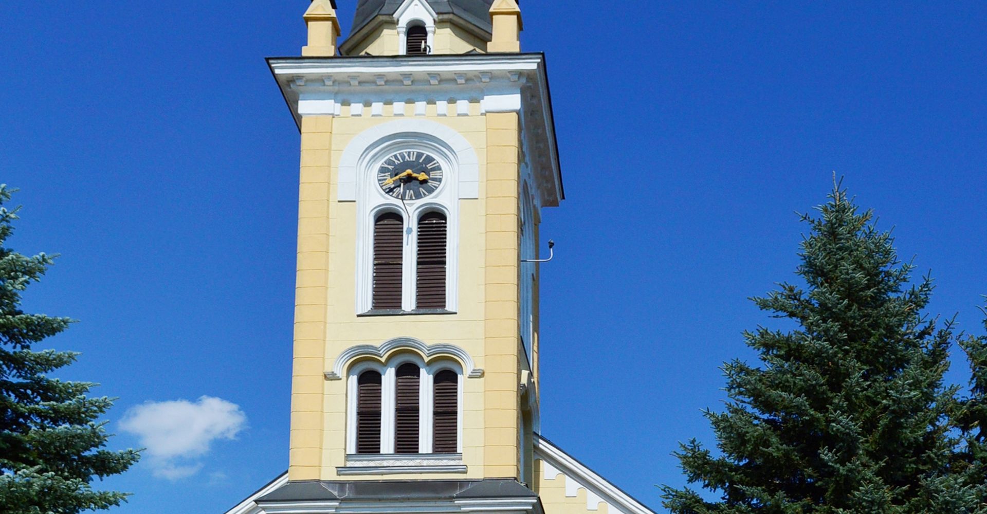 Petőháza