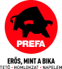 Prefa