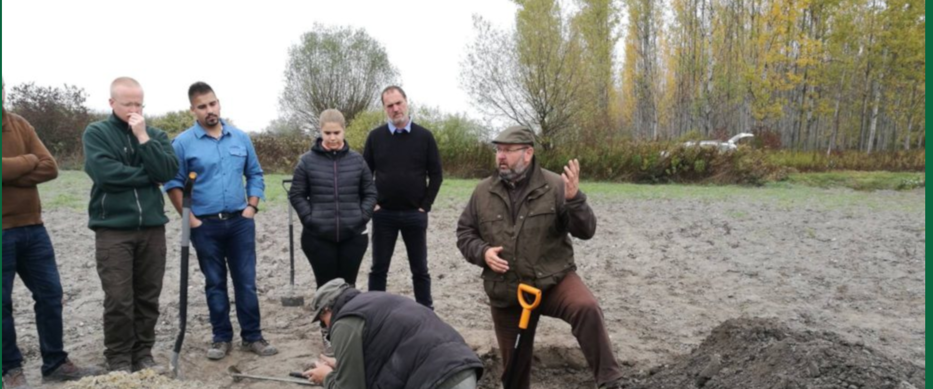 Agrofil-SZMI Kft.