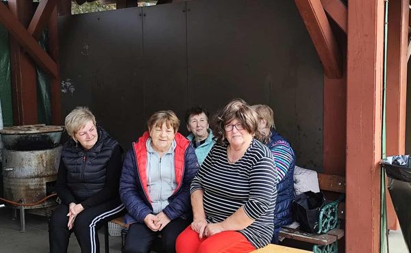 I. KÓNYI CIVIL NAP, 2025. október 11.