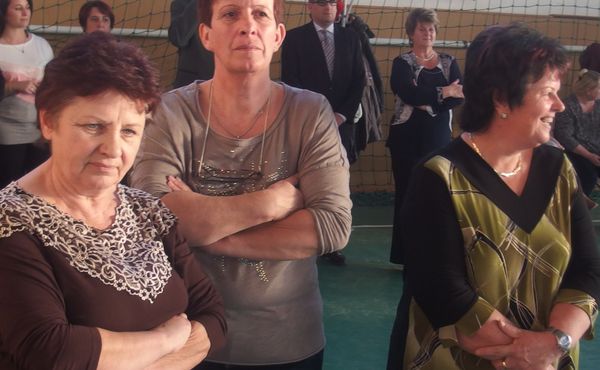 Őszidő 2015.