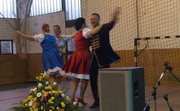 Őszidő 2015.