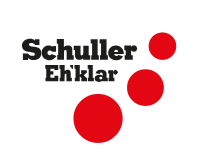 Schuller