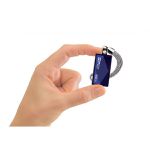 USB FLASH DRIVE SP Touch 810