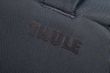 Laptop táska Subterra 2 Tote Bag, 22L Dark Slate