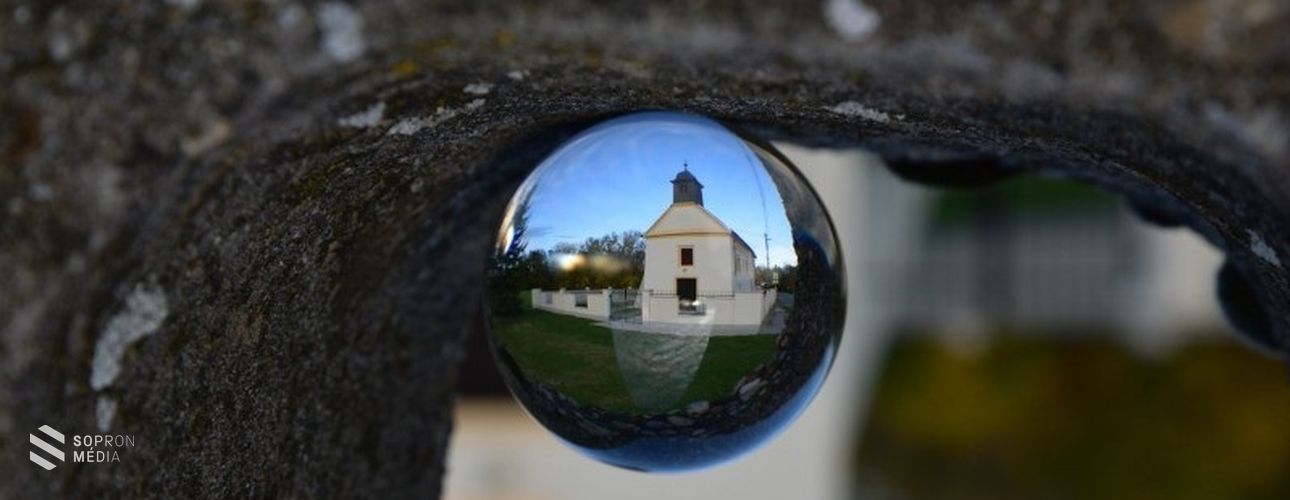 120 millió forintból fejleszthetik a közösségi tereket a térség települései