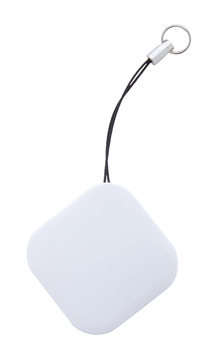 ColoTrack bluetooth kulcskereső