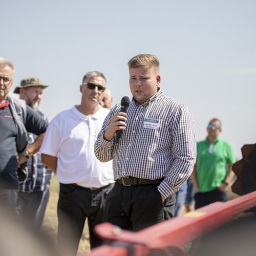 Re-GENERÁCIÓ – Generációváltás fenntarthatóan képgaléria