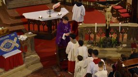 Közelebb kerülni Istenhez