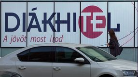 A felnőttképzésben részvevők is igényelhetik a Diákhitel Pluszt