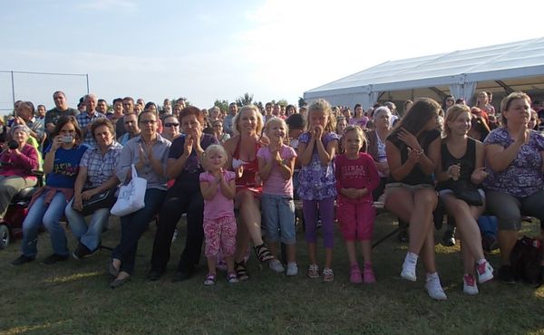 24. Falunap 2013. augusztus 10.