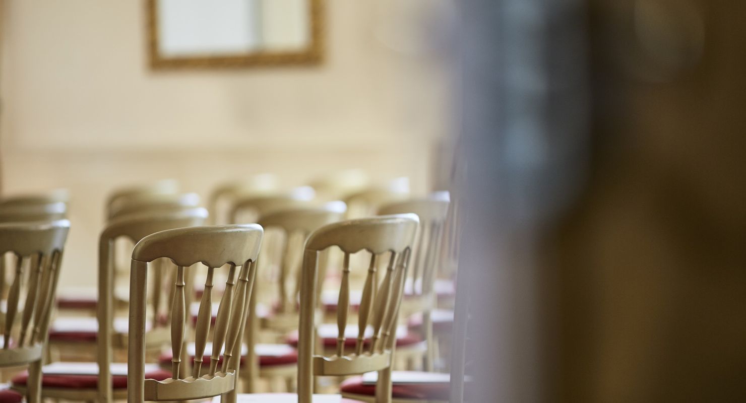 Conferences