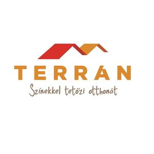 Terrán