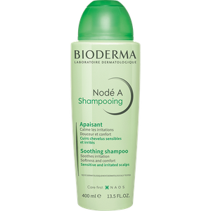 Nodé A sampon BIODERMA (400ml) termék kép