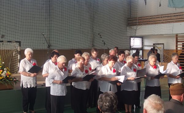 Őszidő 2015.