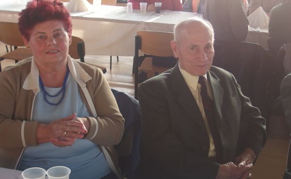 Őszidő 2015.