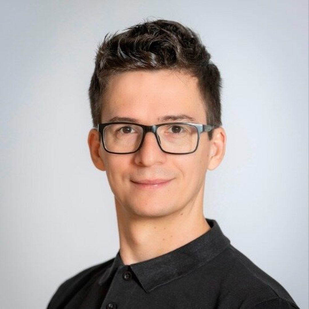 Polgár Péter